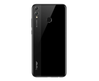 HONOR 8x 4/128GB czarny - 449202 - zdjęcie 3